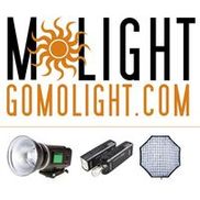MoLight