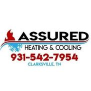 Assured Heating and Cooling