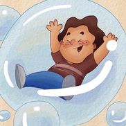 Storylady Collections.com