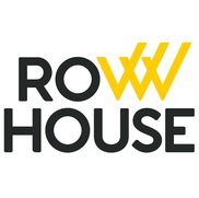 Row House
