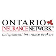 Ontario Insurance Network - Reeds Insurance Branch 