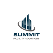 Summit Facility Solutions