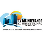 Home - LV Maintenance Inc.