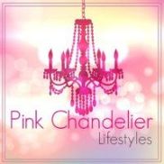 PClifestyles.com