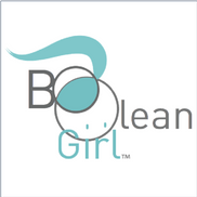 Boolean Girl Inc