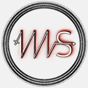 Walker Sales & Entertainment LLC /White Lightning Studios LLC
