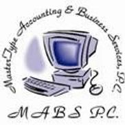 MasterType Accounting & Business Services, P.C.