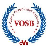 New England Grinding and Machining LLC.