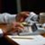 Estrada & Associates LLC