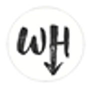 WonderHere, LLC