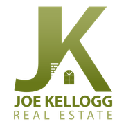 Joe Kellogg Real Estate