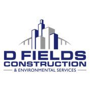 D Fields Construction & Environmental Services Inc.