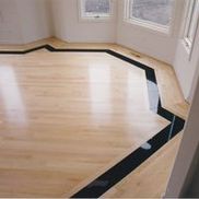 Alpha Carpet & Flooring