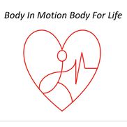 Body In Motion Body For Life