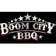 Boom City BBQ