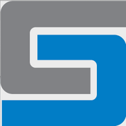 Capital Strategies Auto, Home, Business