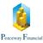 Peaceway Financial
