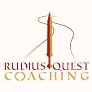 Rudius Quest Coaching