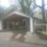 Pro Builder of Louisville, LLC
