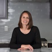 Savannah Counts-Real Broker Alaska