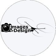 Images by Design Media - Photography & Video, Virginia Beach VA