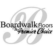 Boardwalk Floors Inc Houston Tx Alignable