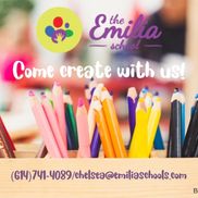 The Emilia School-Gahanna - Gahanna, OH - Alignable