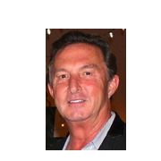 Turnkey Roofing of Florida, Inc.