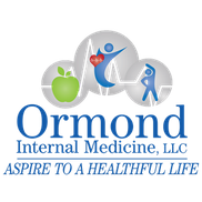 Ormond Internal Medicine: Gail van Diepen, DO