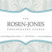 Rosen-Jones Photography