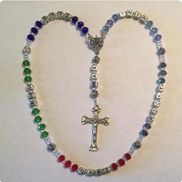 Divine Decades