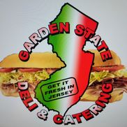 Garden State Deli & Catering