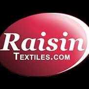 Raisin Textiles, Inc