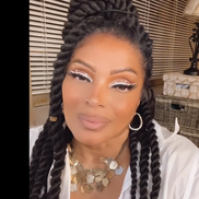 Founder of Inner Beauty Makeup. Makeup Services - Alignable