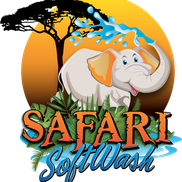 Safari SoftWash LLC