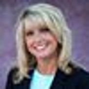 North Shores Properties, LLC.