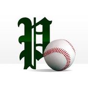 Pennridge Little League