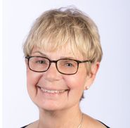 reginawittosch.com, Warwick NY