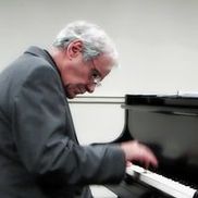 John Brighenti Music