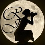 RJ Stokley Photography at Celestial Acres