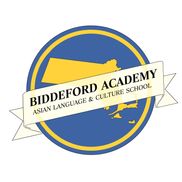 Biddeford Academy