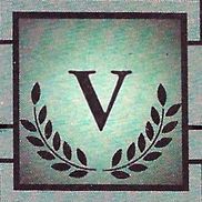 Law Offices of Philip A. Valentino Jr. & The Exceptions