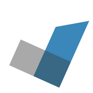 Rowe Intermedia Inc