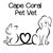 Cape Coral Pet Vet
