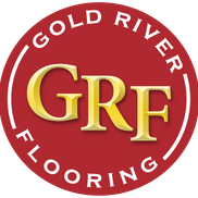 Gold River Carpet One Floor & Home