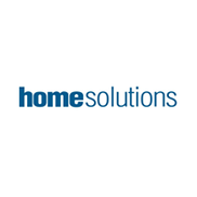 Home Solutions