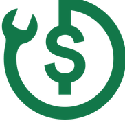 Precision Credit Consulting