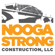 Nooga Strong Construction Remodeling And Renovation Alignable