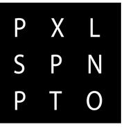 Pixelspin Photography