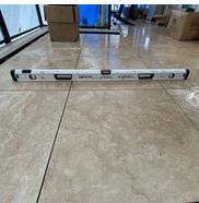 Taurus Renovations LTD